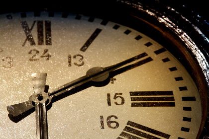 看美剧的app哪个好：推荐几款最受欢迎的美剧观看应用