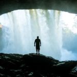 看番网站更新速度:如何选择更新最快的动漫观看平台 ap88i5pi40