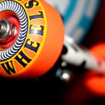 看电影的网站哪个好而且免费:推荐几款优质影视平台让你畅享观影乐趣 c93ob4wsv