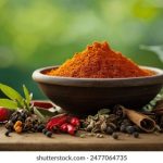 看看屋在线观看免费观看完整版,畅享精彩影视体验 dufvsa7