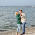 真不卡网站在线观看:畅享高清影视,无需等待的观影体验 hq1jb03