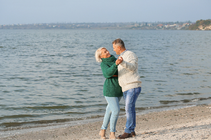 真不卡网站在线观看：畅享高清影视，无需等待的观影体验