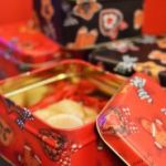 真不卡影院电视剧在线观看免费:畅享高清影视,尽情追剧无广告 m7lp6y