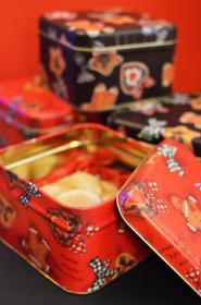 真不卡影院电视剧在线观看免费：畅享高清影视，尽情追剧无广告