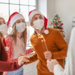 真官方:揭秘真正的官方渠道与信息获取方式 mu2pfvdxt