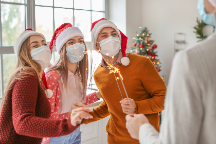 真官方：揭秘真正的官方渠道与信息获取方式