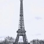 看番网站推荐无广告:畅享无干扰的观影体验,尽情追剧! qi5v0g