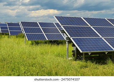 看片网站进不去：解决常见问题的有效方法与技巧