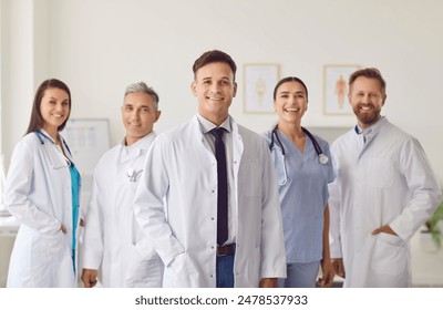 看片网站怎么翻墙：详细步骤与推荐工具解析