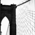 真不卡影院免费观看:畅享高清影视,无需会员轻松观看 uox2d