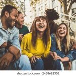 研究所的秘密通道:揭开隐藏在实验室背后的神秘面纱 upy7x61ul