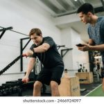 看漫画是否面临倒闭危机?我们来分析一下 w40s1