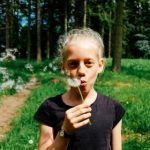 看片狂人网页版:畅享高清影视资源,尽在指尖体验! xu4o784i8