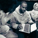 看见Jav又挂了,网友们的无奈与期待 zsidph14j